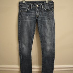 Citizens of Humanity Jeans